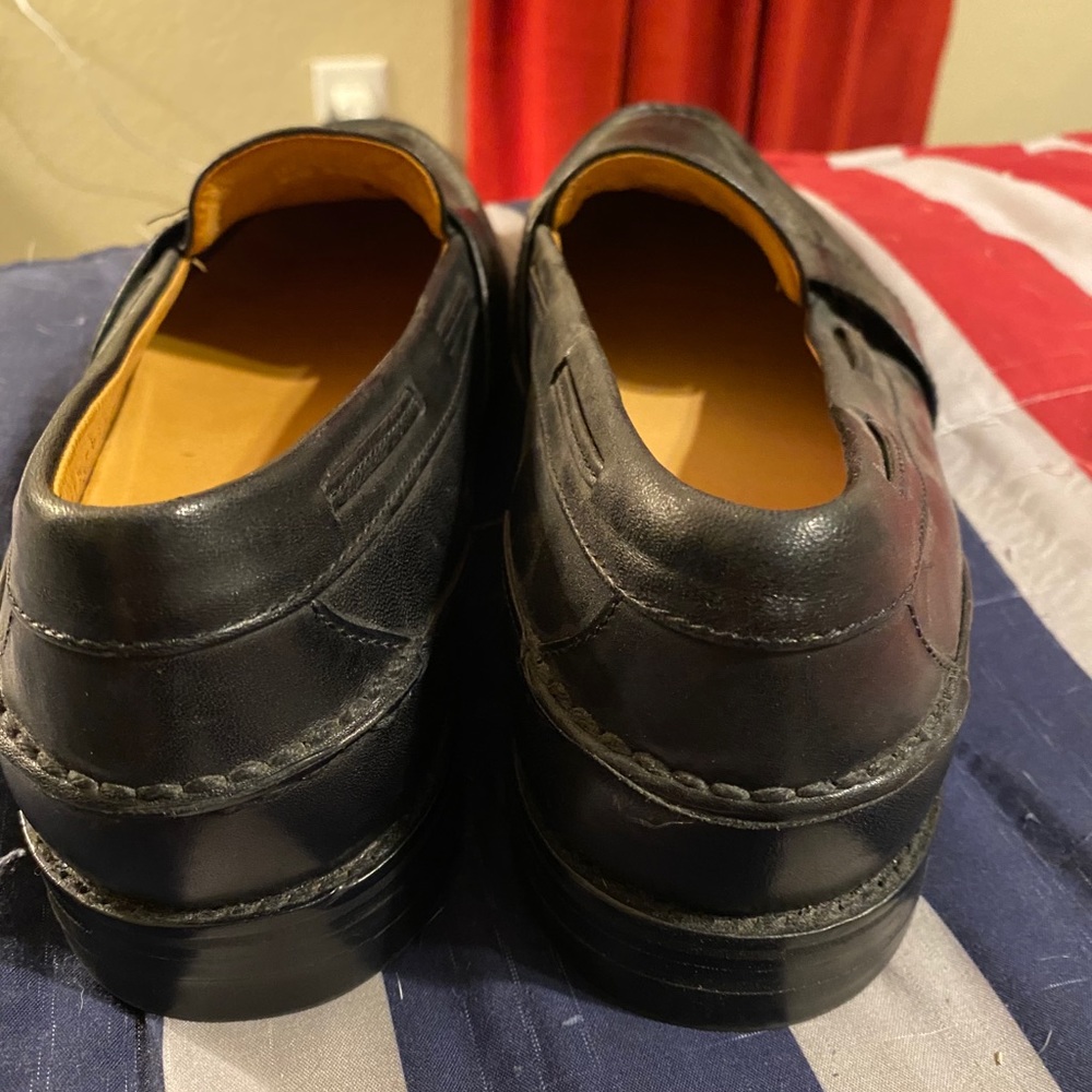 SPERRY DRESS SHOES - Picture 7 of 7